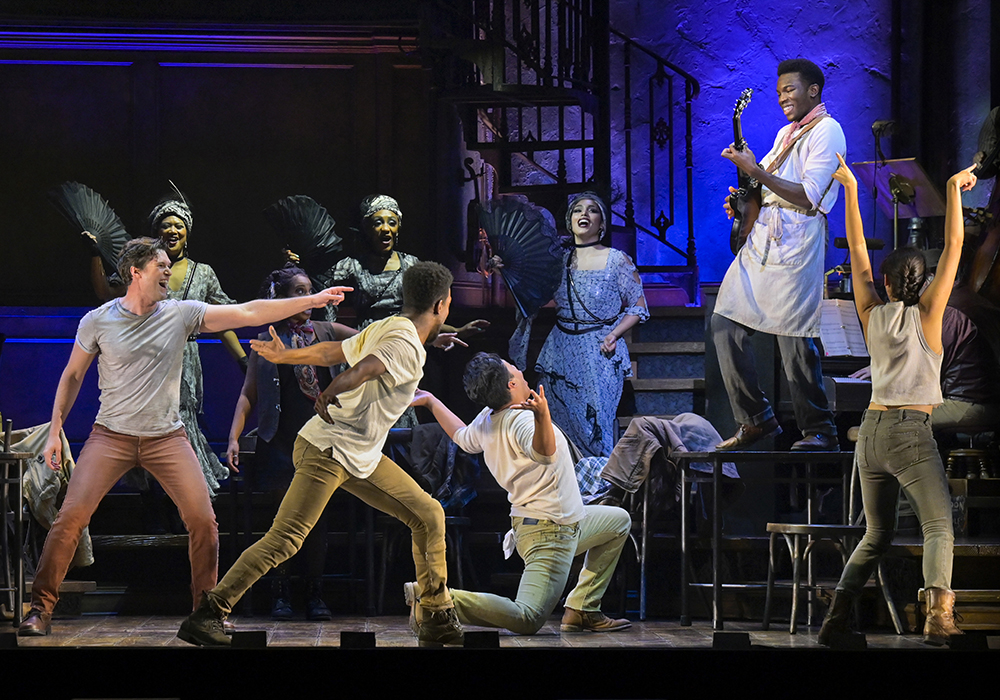 1_015_Hadestown North American Tour_photo by Kevin Berne