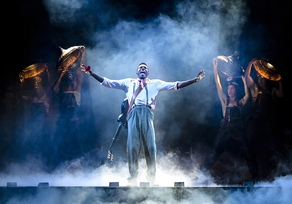 1_039_Chibueze Ihuoma and company in the Hadestown North American Tour_photo by Kevin Berne