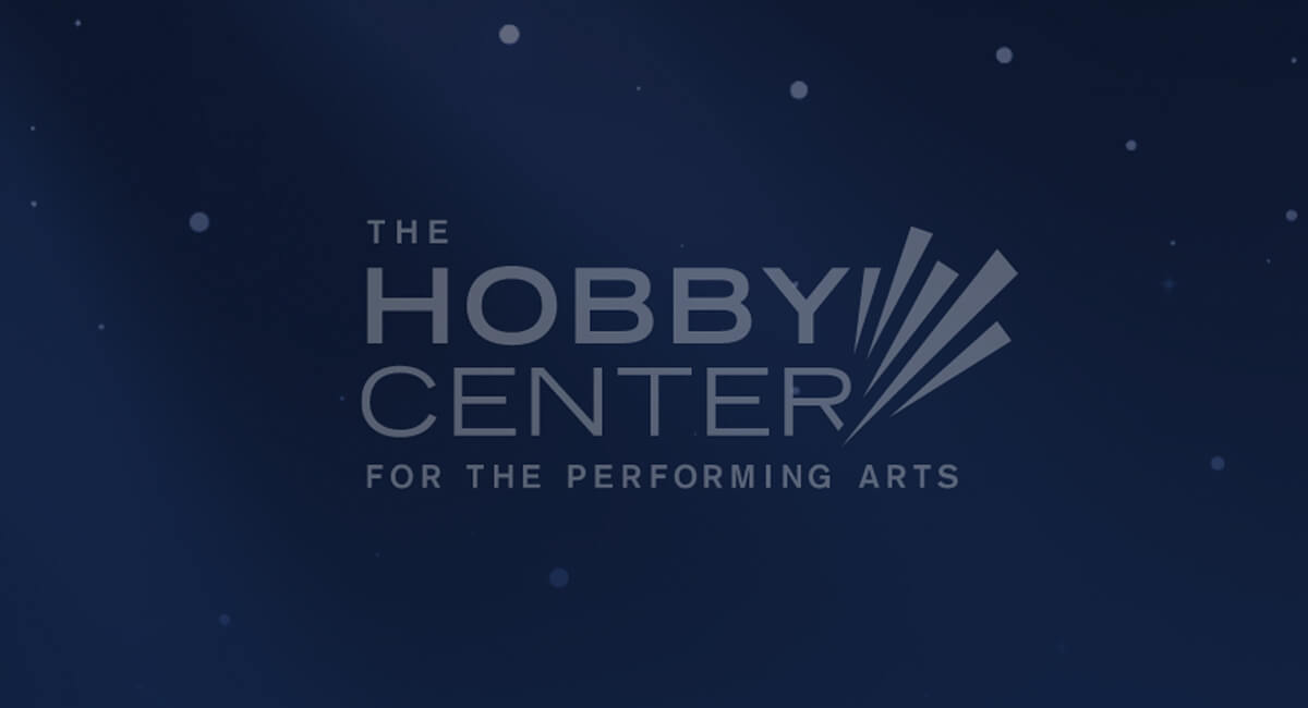 Hobby Center News Default Image