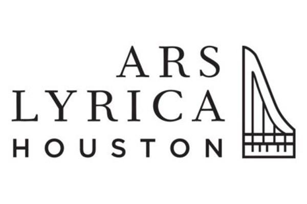 Ars Lyrica Houston Logo