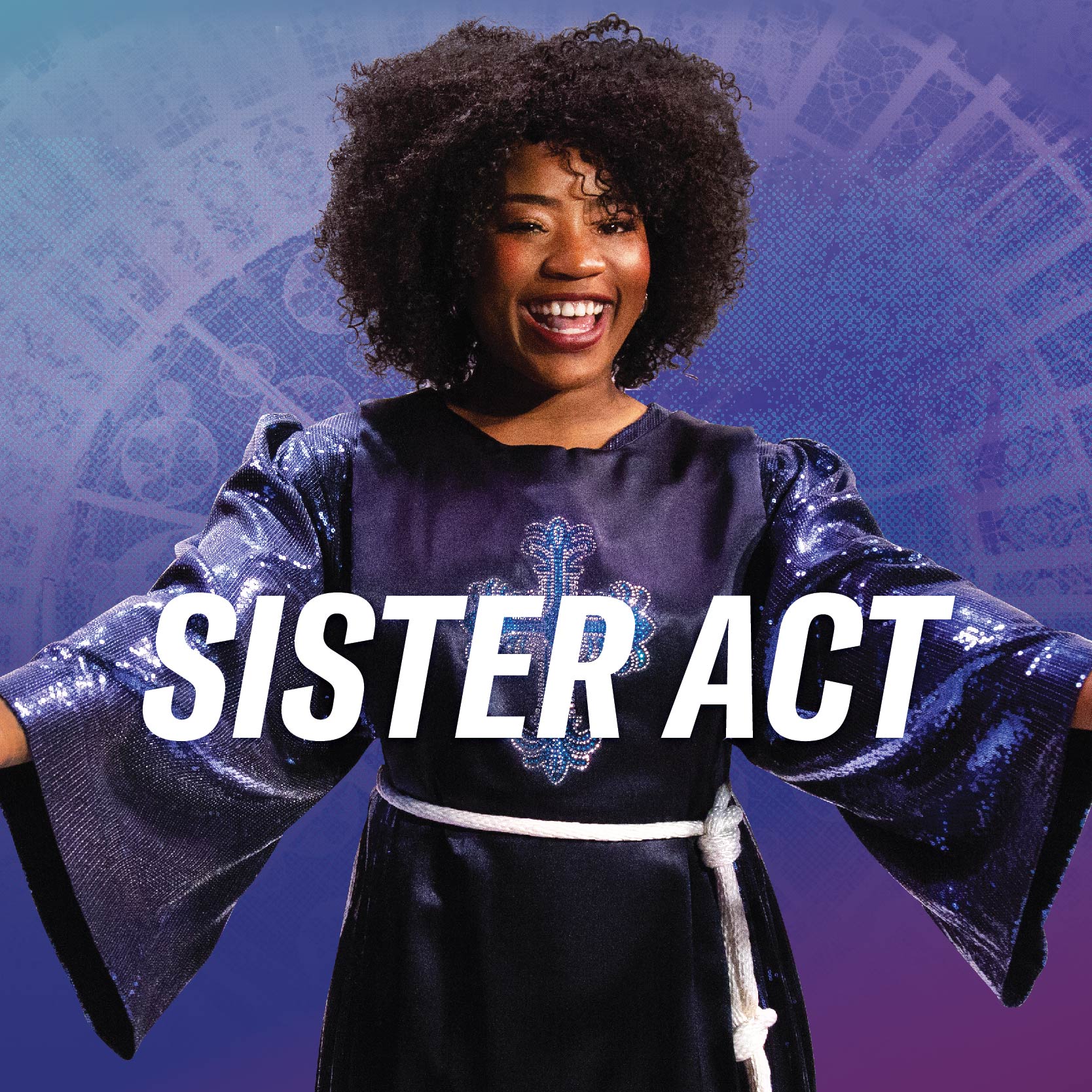Sister Act