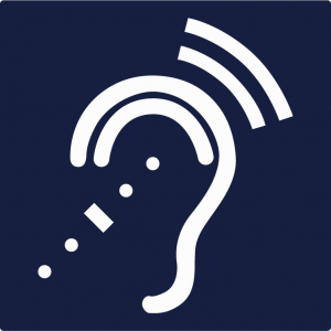 Deaf or Hearing Loss