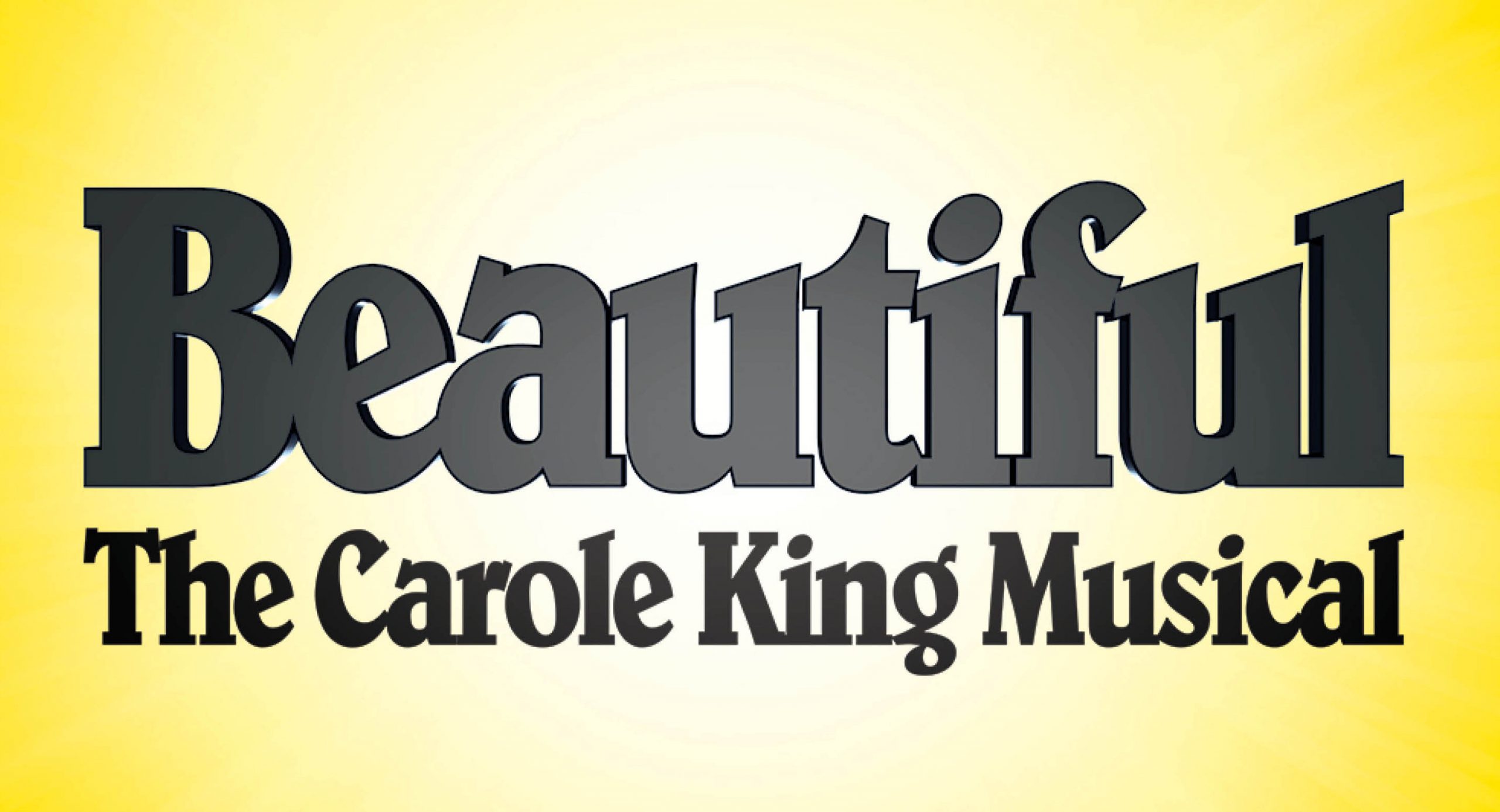 Beautiful Show Logo