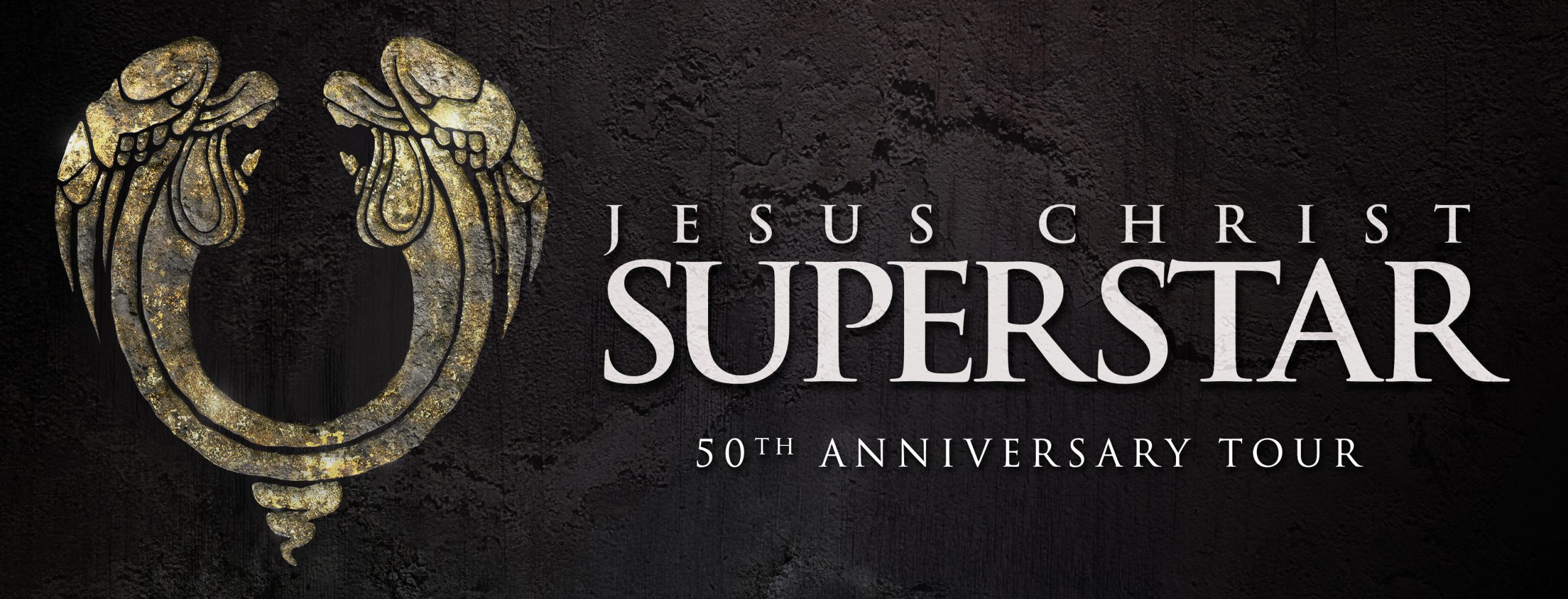 Jesus Christ Superstar