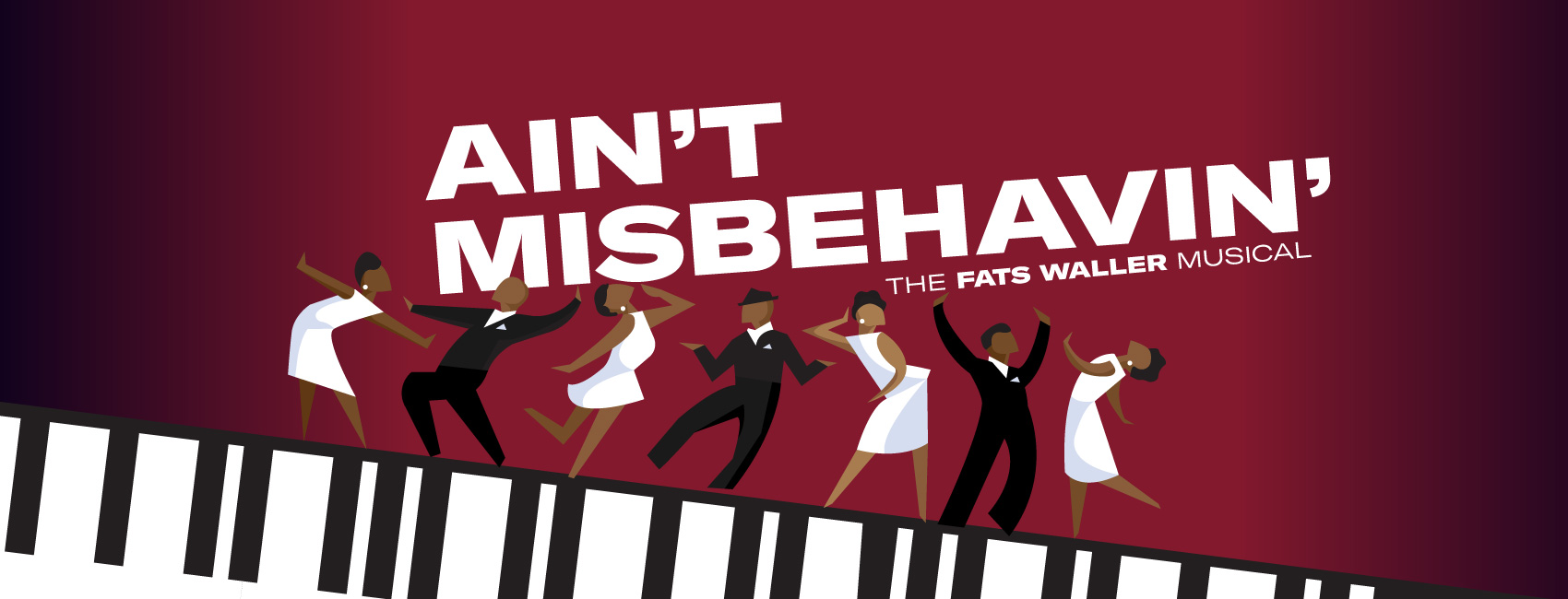 Show Feature - Aint Misbehavin_v2