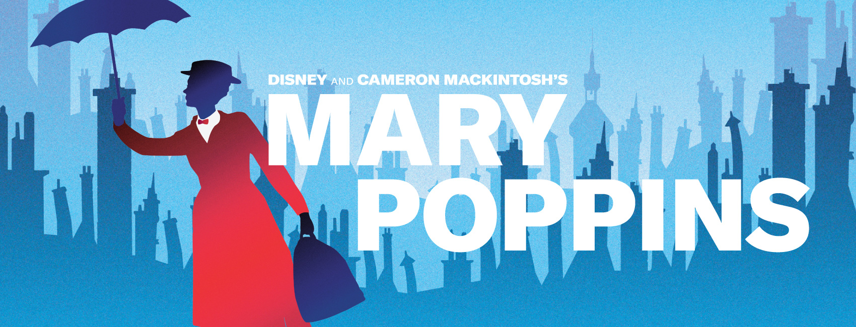 Mary Poppins