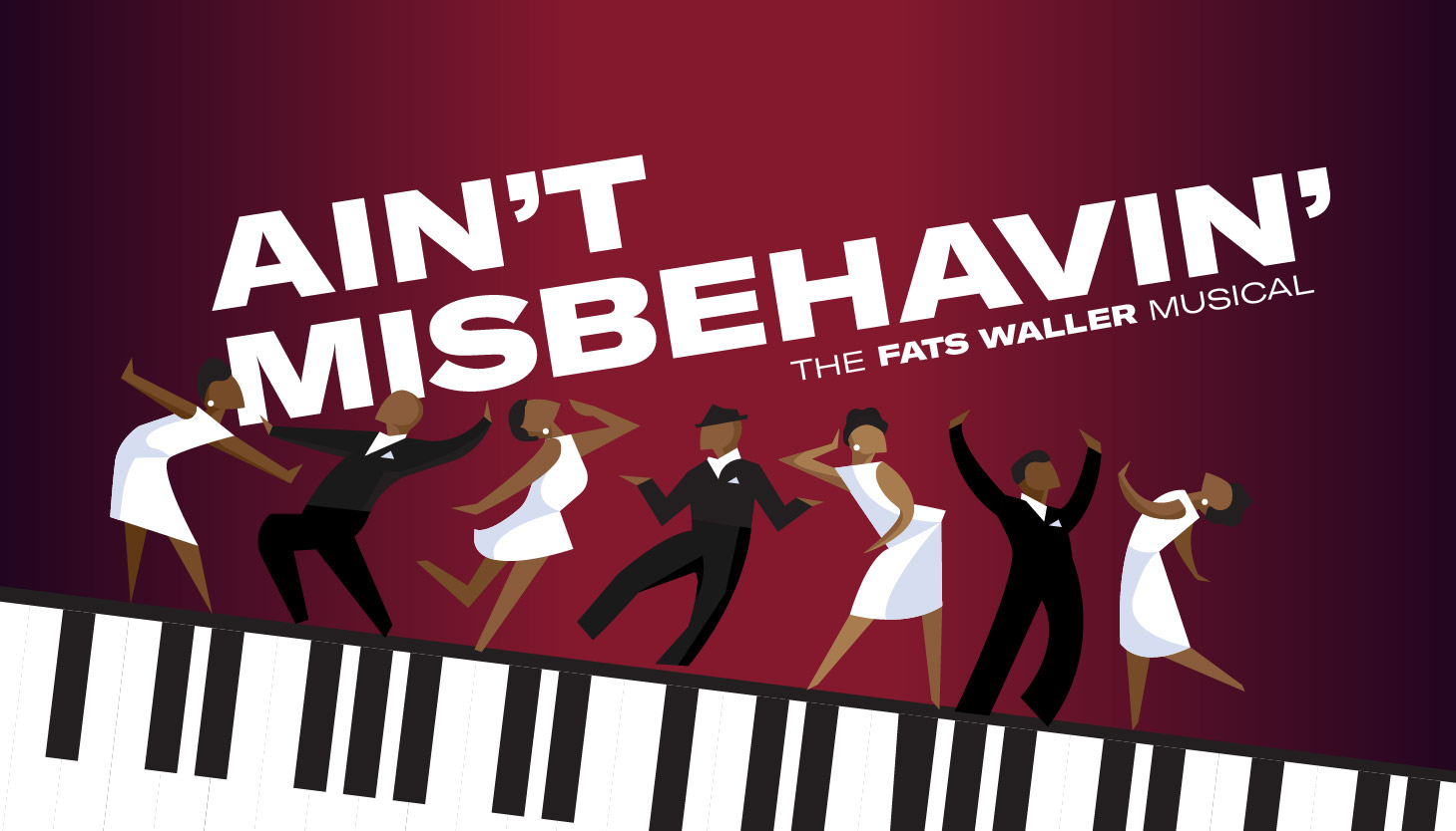 Show Standard - Aint Misbehavin_v2.jpg