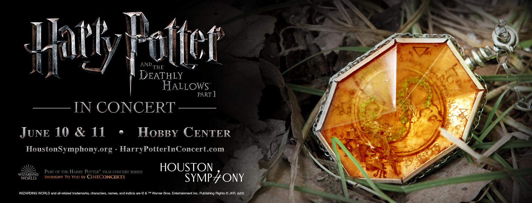 NL - HP7 - Show Featured Image - Extra Wide