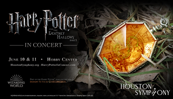 NL - HP7 - Show Featured Image - Wide