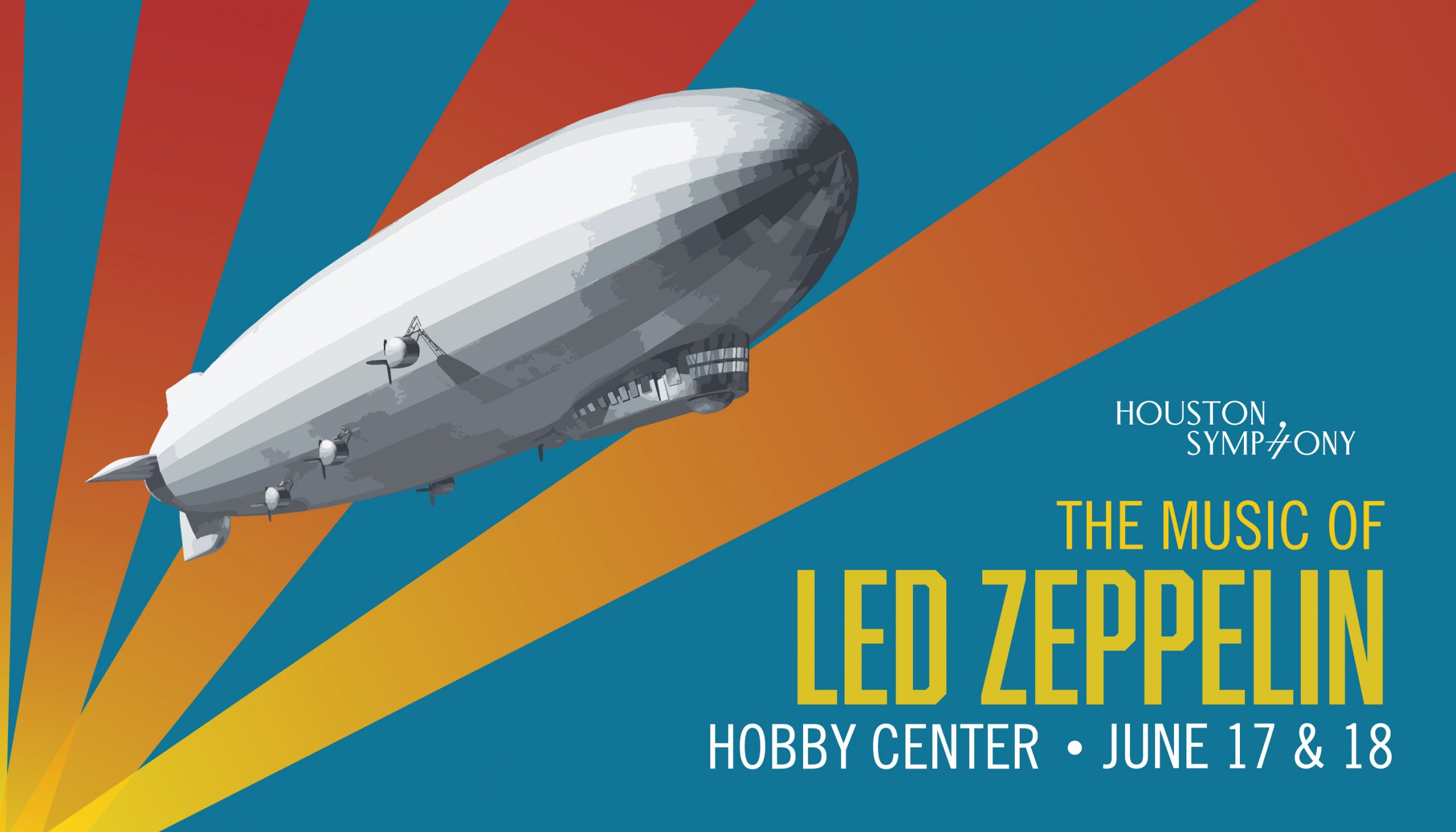 NL - Led Zeppelin - Show Featured Image - Wide