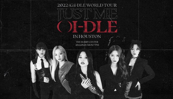 GIDLE_HOU_700x400 copy 2