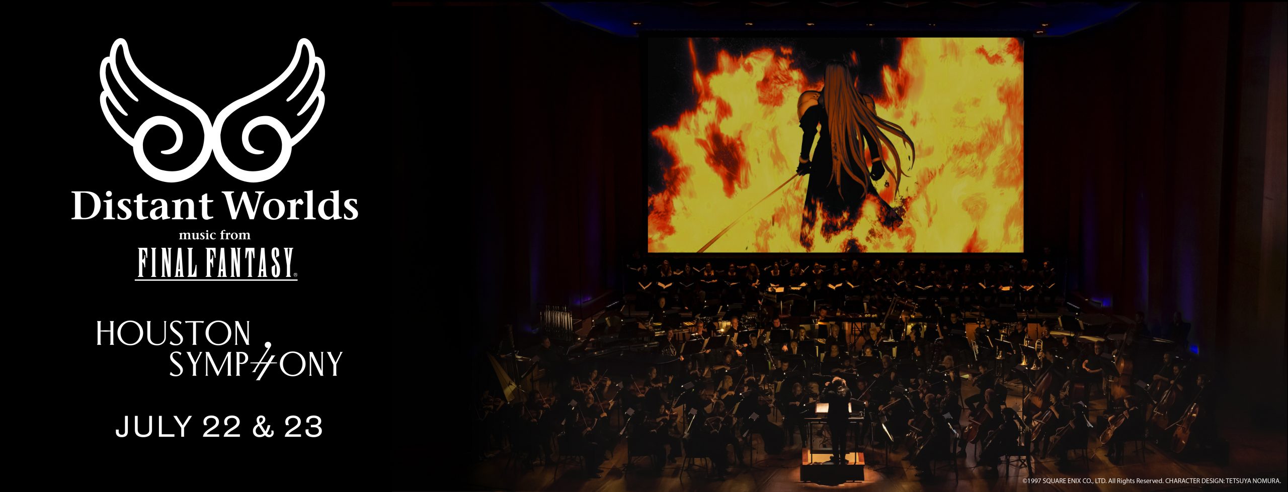 NL - Final Fantasy - Show Featured Image - ExtraWide