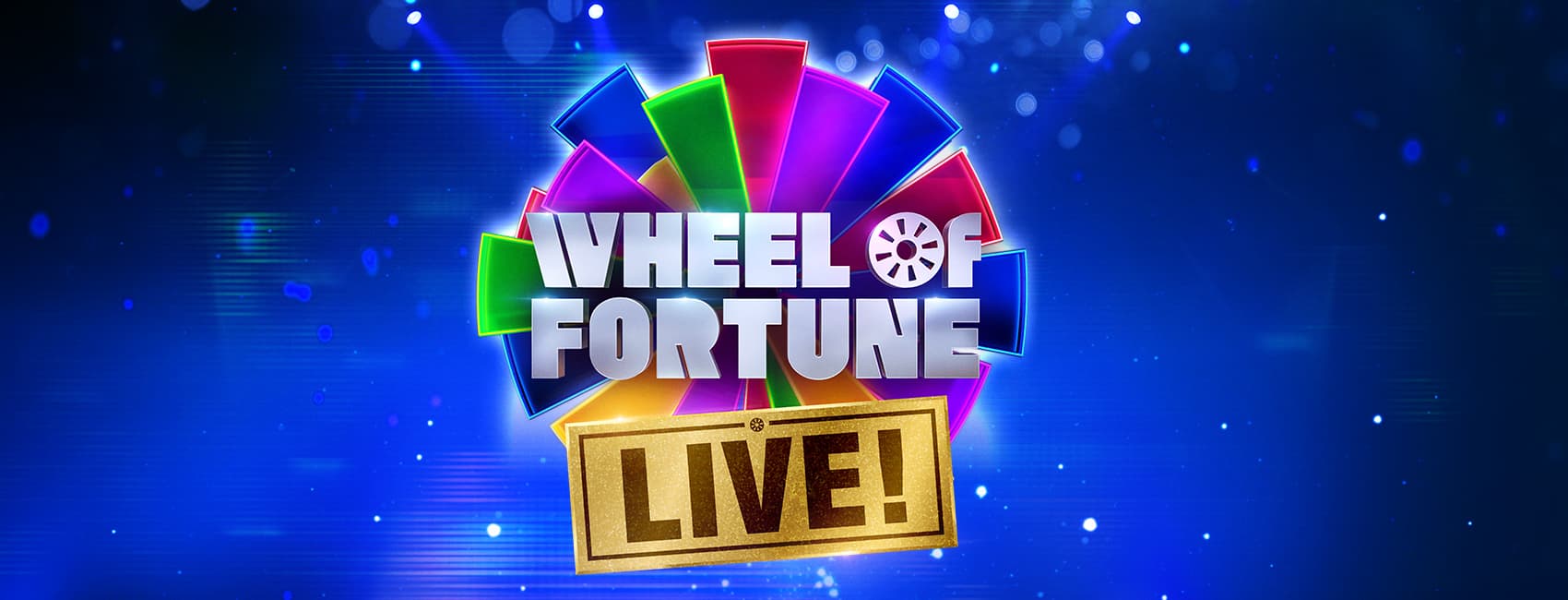 Wheel of Fortune