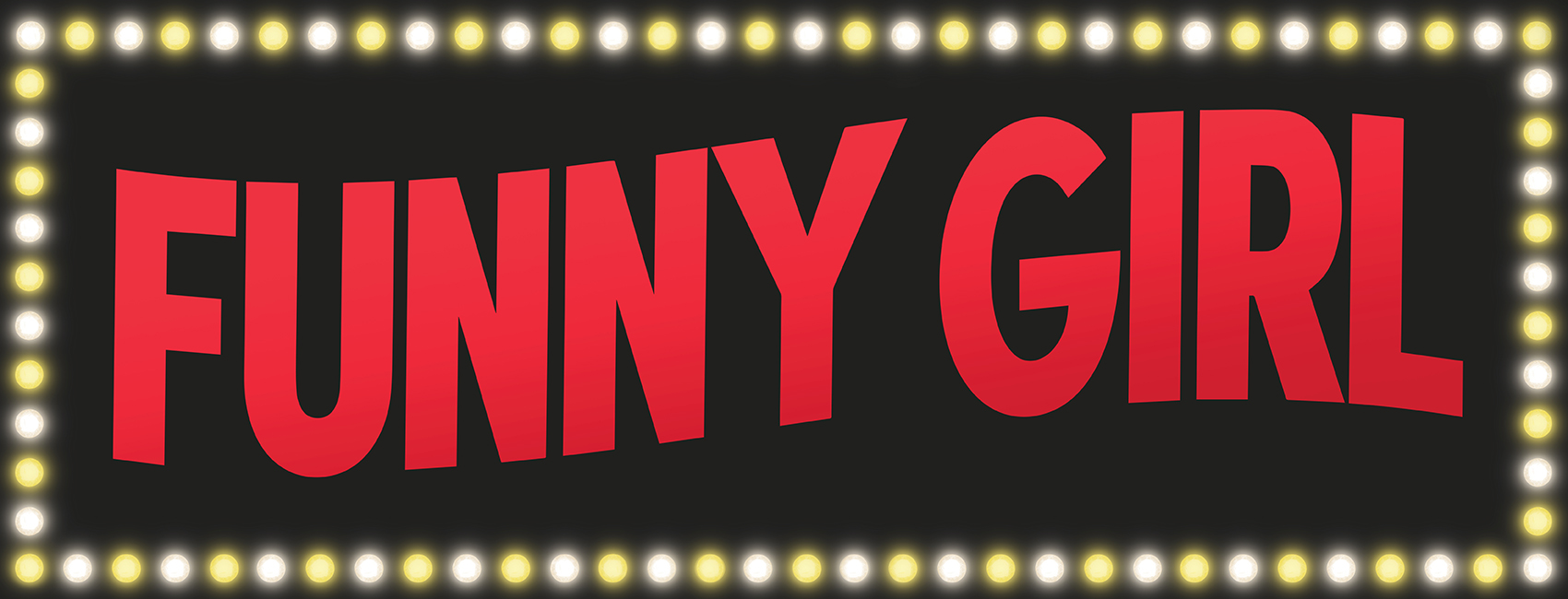 Funny Girl