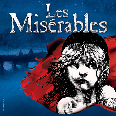 Les Misérables