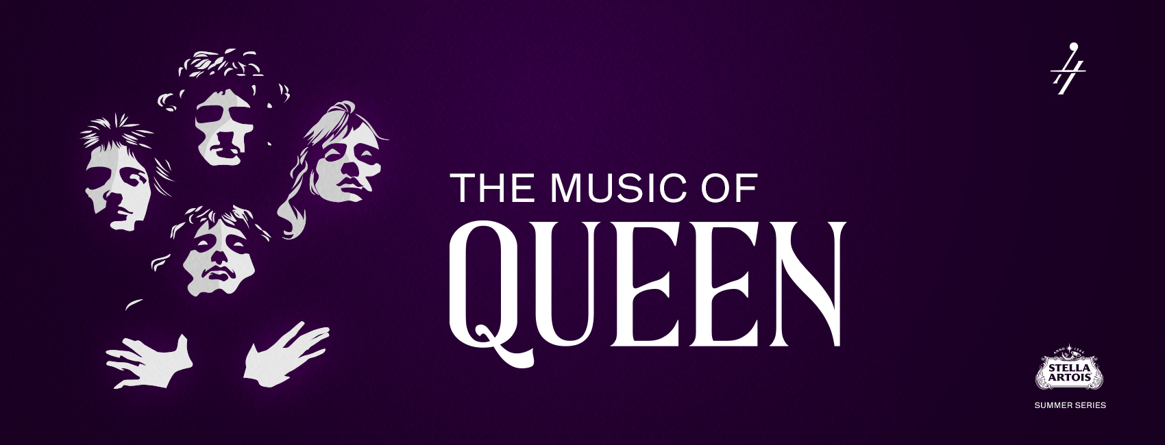 Symphony Queen