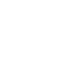 Casamigos