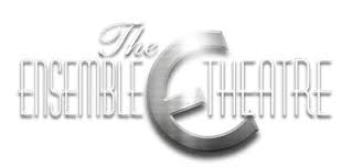 The Ensemble Theatre Logo