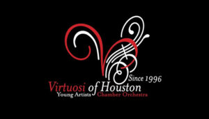 Virtuosi Logo