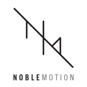 Noble Motion