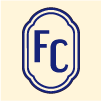 Live at the Founders Club