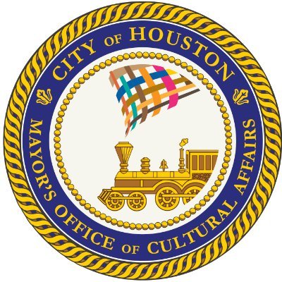 City of Houston Mayor's Office of Cultural Affairs