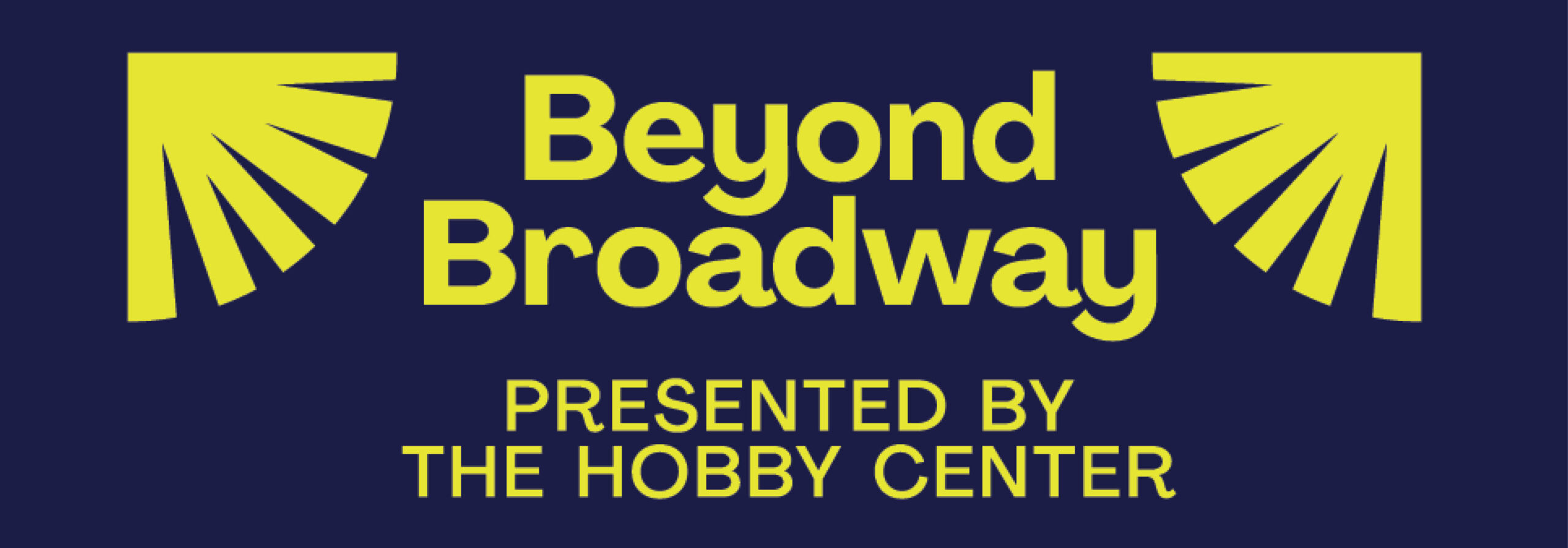 Beyond Broadway