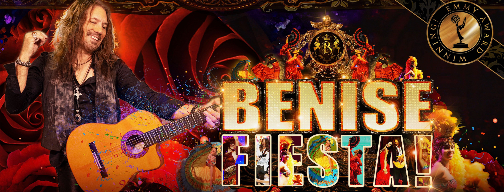 Benise