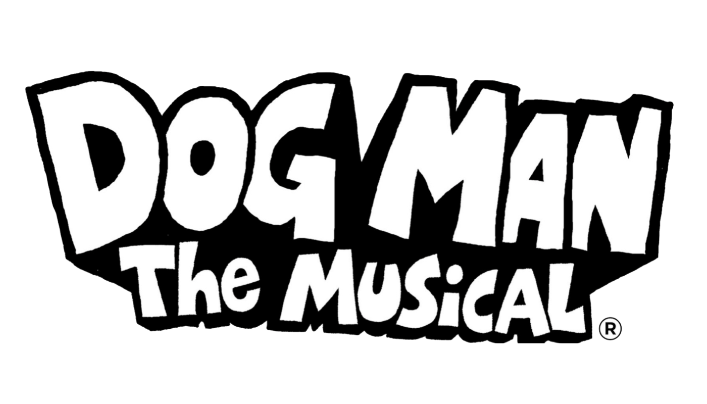 Dog Man:The Musical