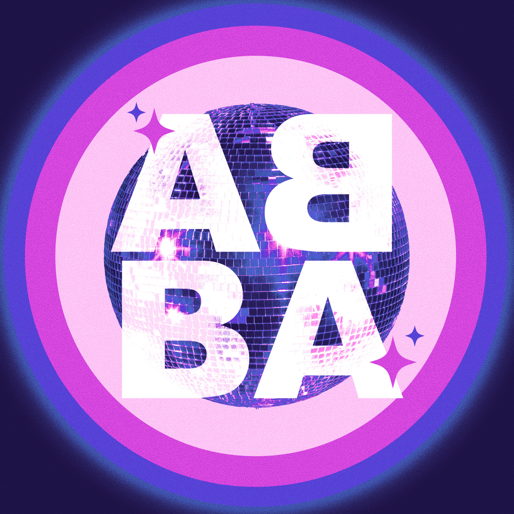 The Music of ABBA