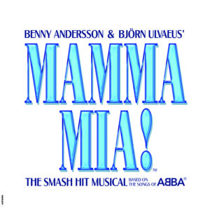 Mamma Mia!