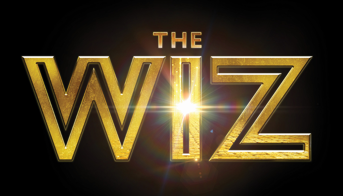 The Wiz