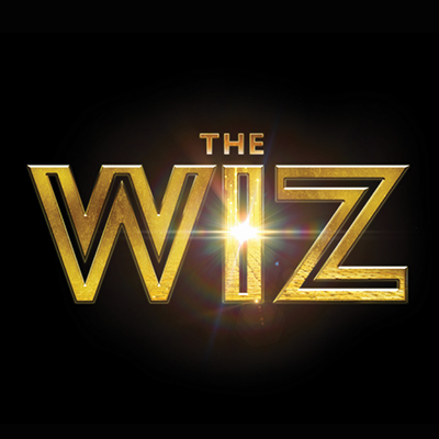 The Wiz