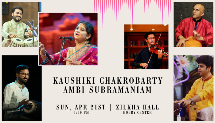 Society for Indo-American Arts