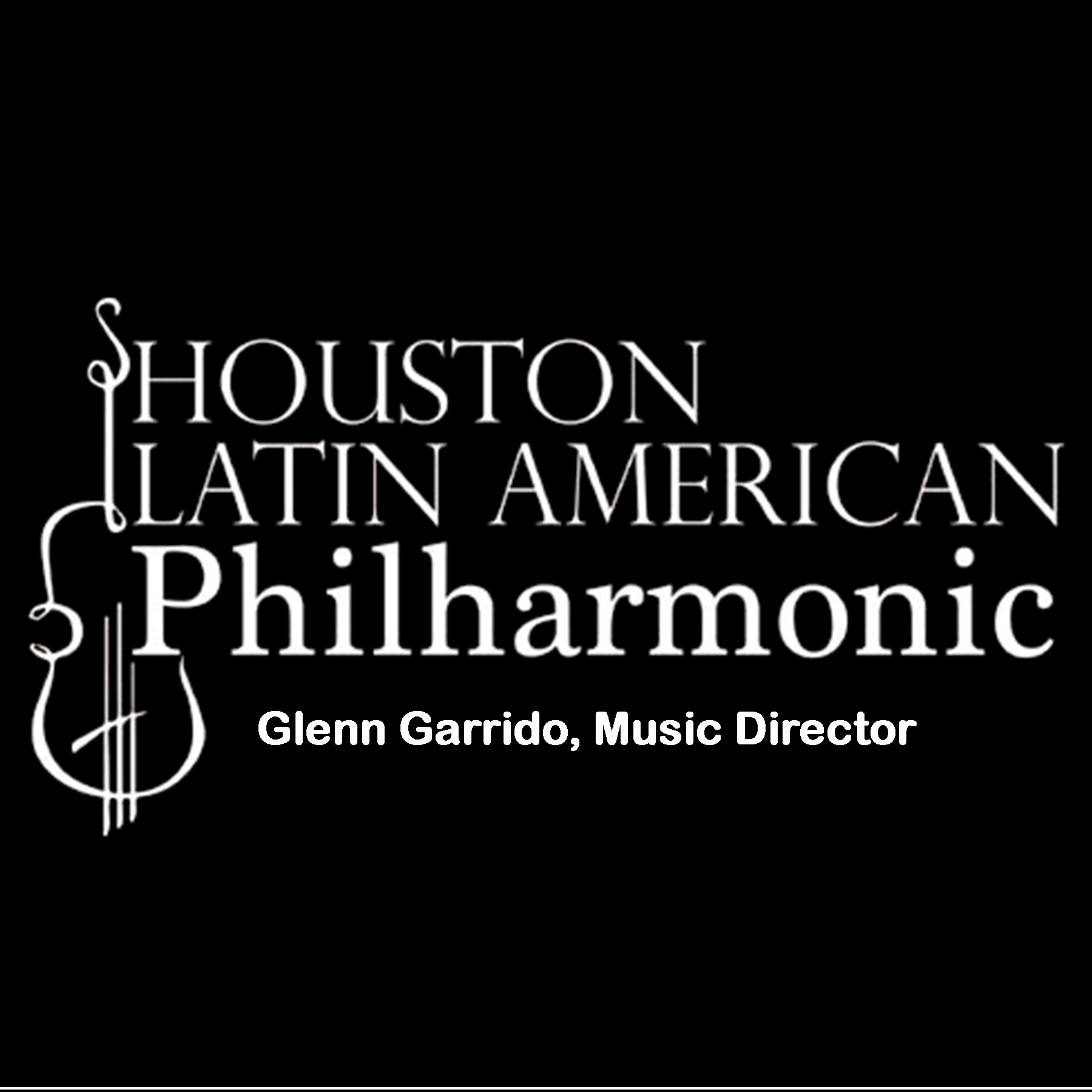 Houston Latin Philharmonic