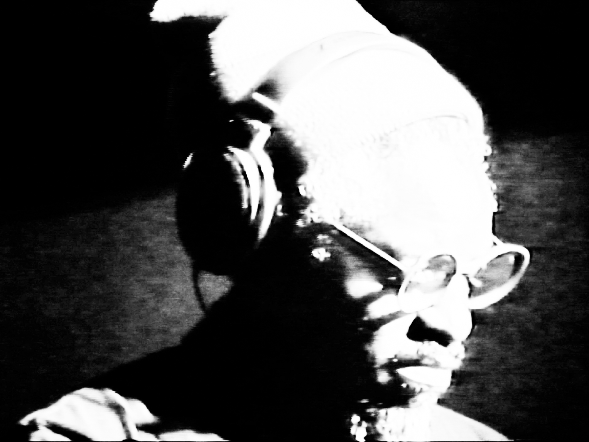 Andre 3000