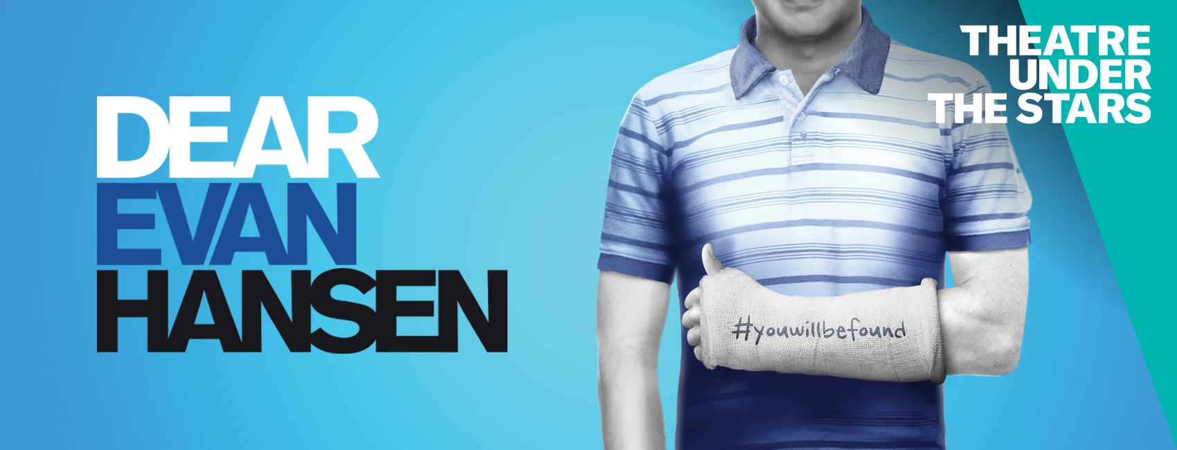 Dear Evan Hansen