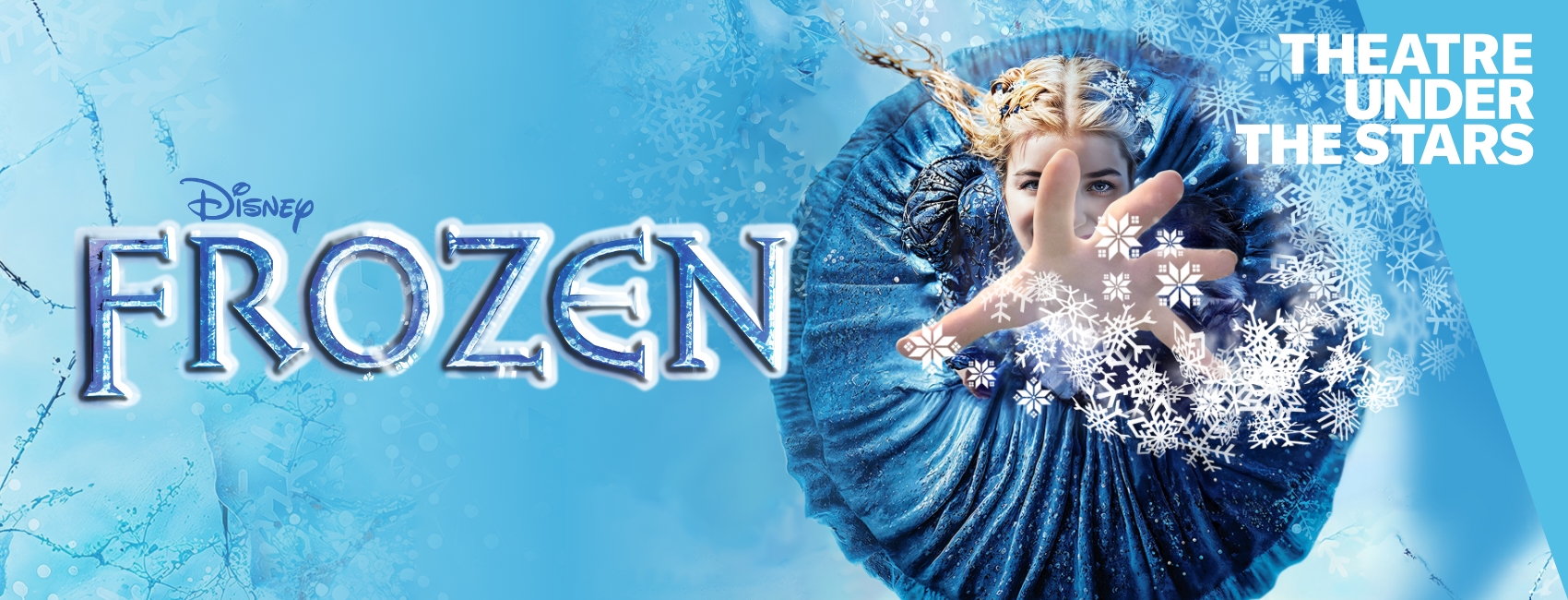 Frozen