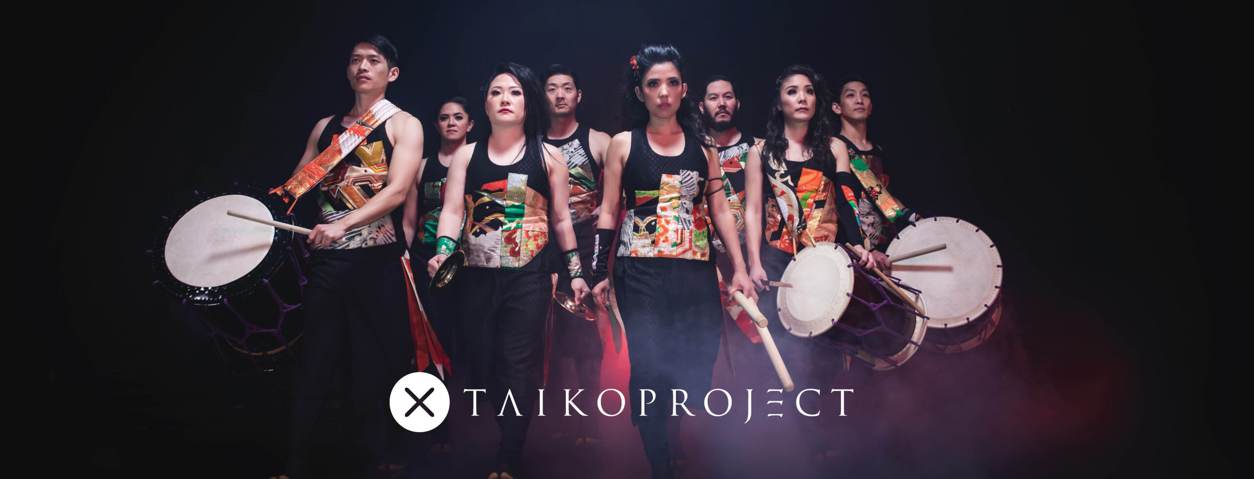 TAIKOPROJECT