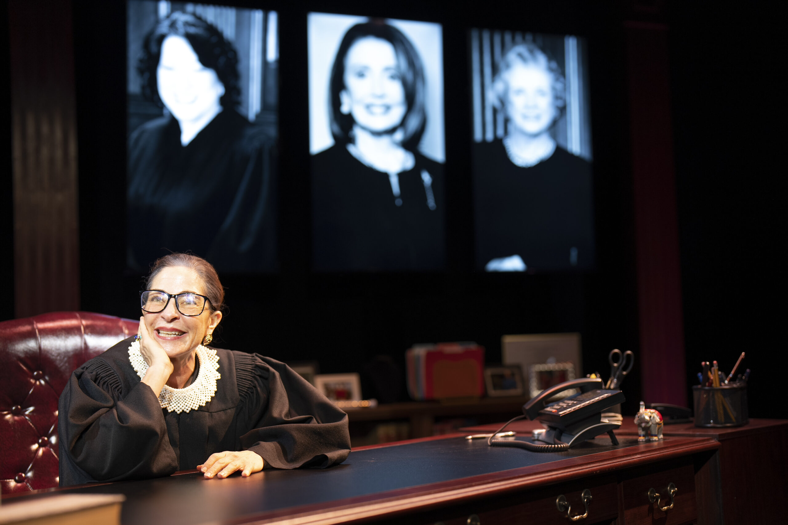 RBG