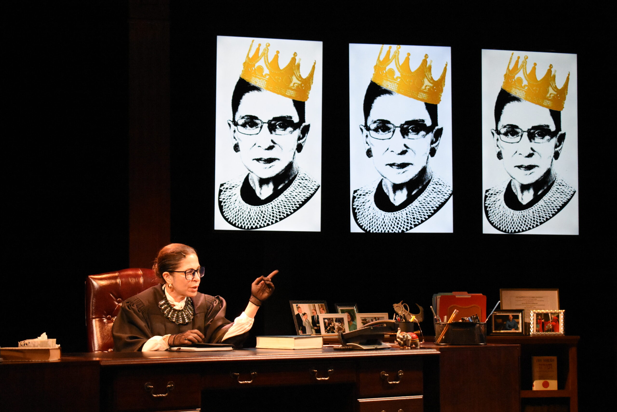 RBG