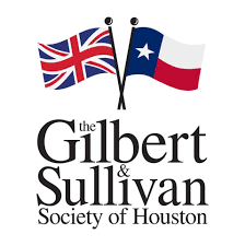 Gilbert & Sullivan
