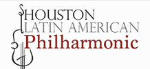 Houston Latin Philharmonic