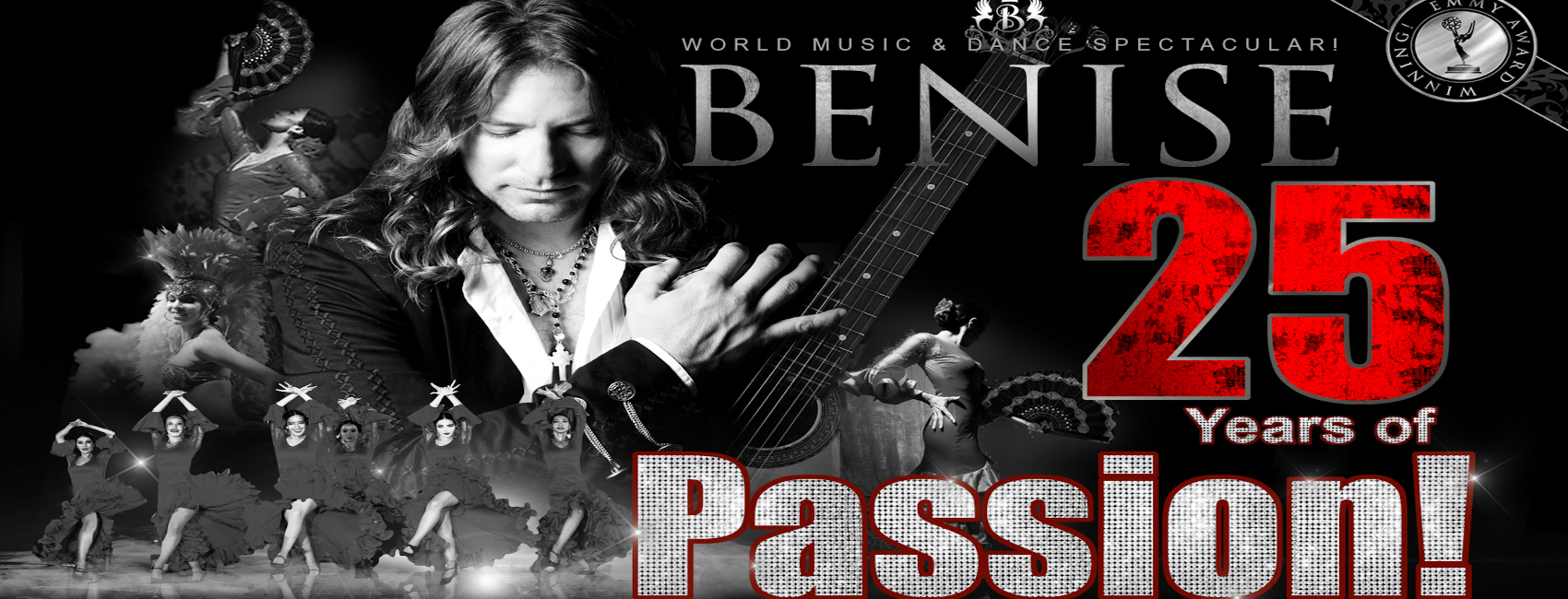 Benise