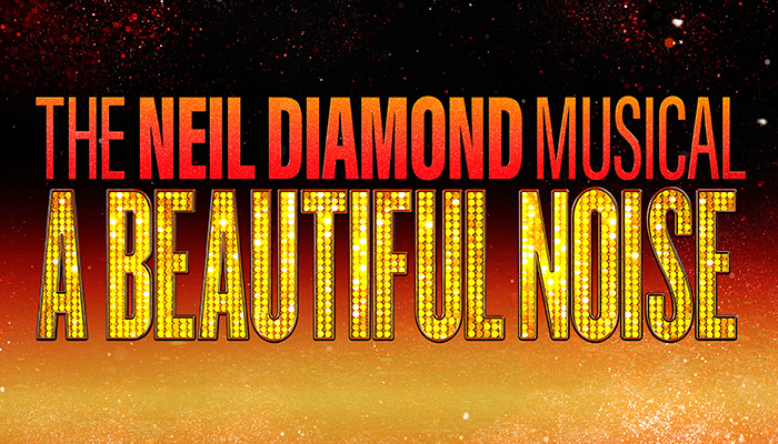 A Beautiful Noise
