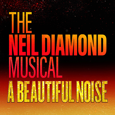 A Beautiful Noise