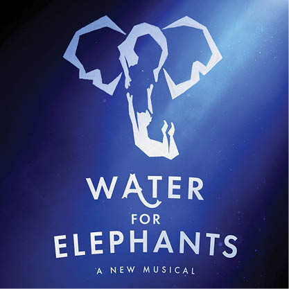 Water for Elephants