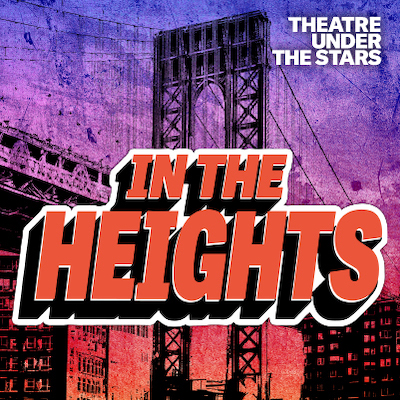 In the Heights 2025