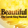 Beautiful: The Carole King Musical