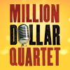 Million Dollar Quartet